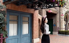 欧洲无线乱码2021芒果免费